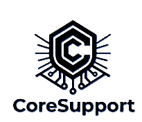 CoreSupport